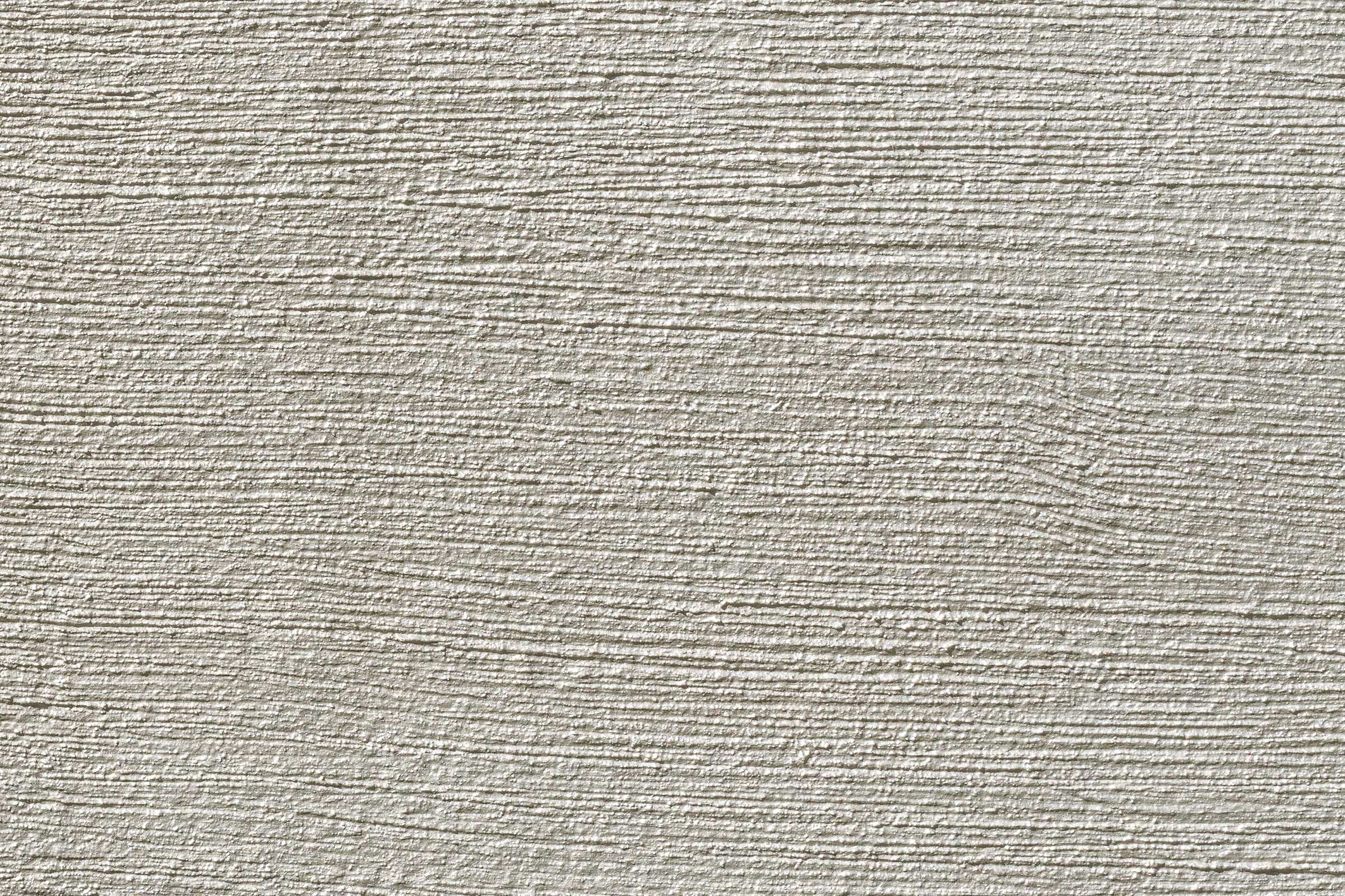Foto ravvicinata Intonaco StoSignature bianco crema con StoColor Dryonic