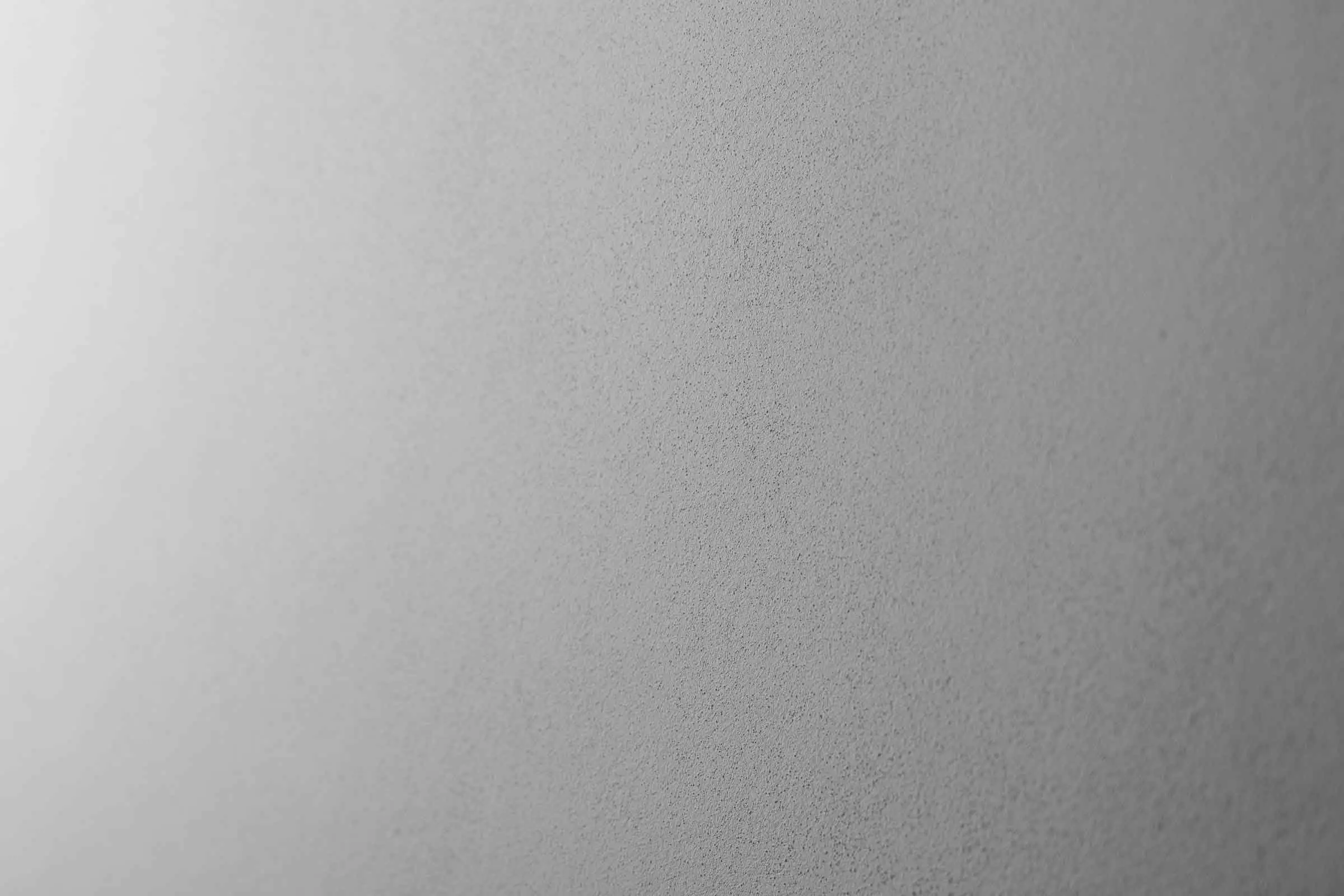 Intonaco frattazzato