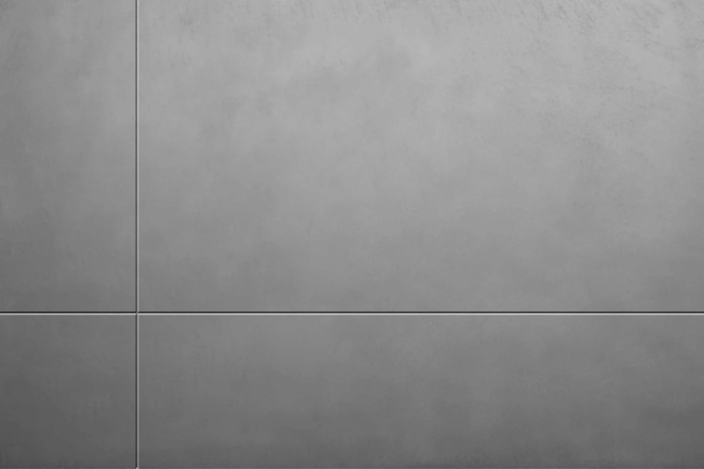 Intonaco esterno effetto calcestruzzo StoSignature 