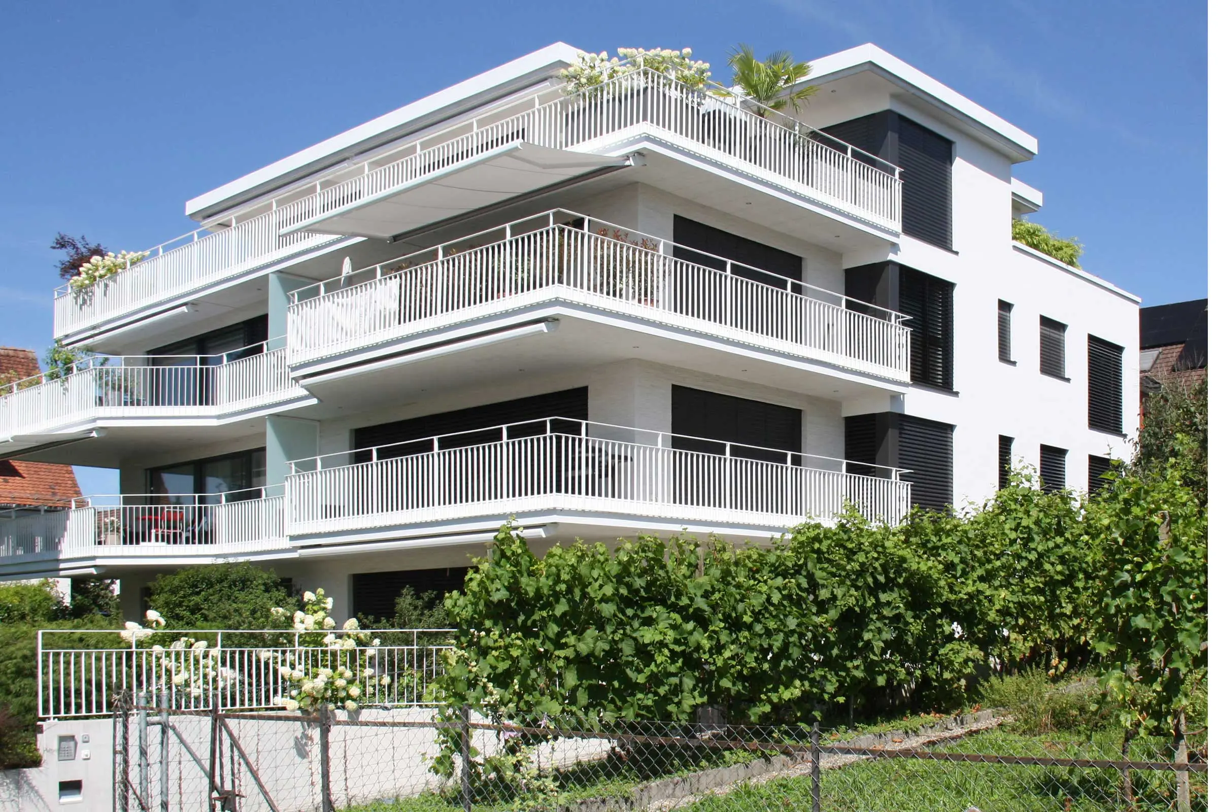 mfh_weissenrainstrasse_uetikon_2