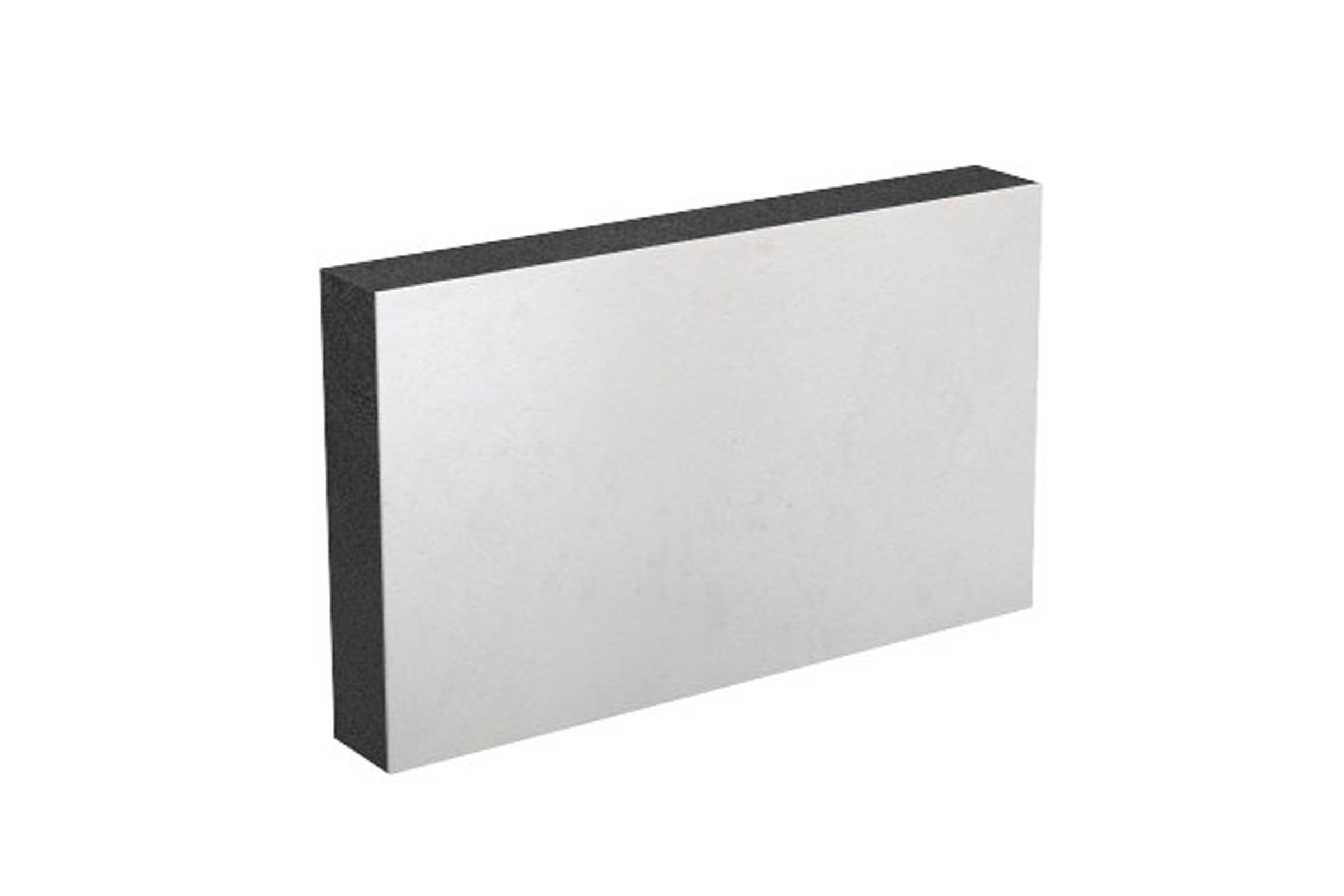 Rendering Sto-Dämmplatte EPS InnoSafe 