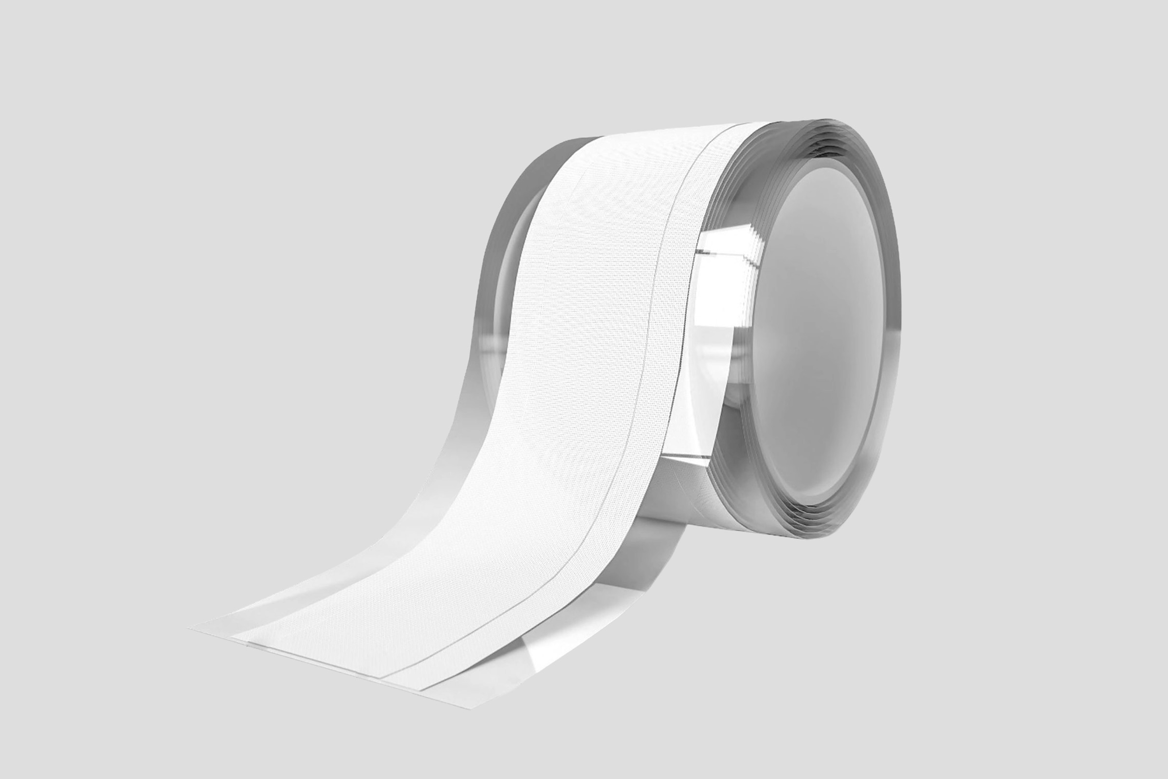 Selbstklebendes Gewebeband mit schnitthemmender Wirkung StoSeal CP 50 