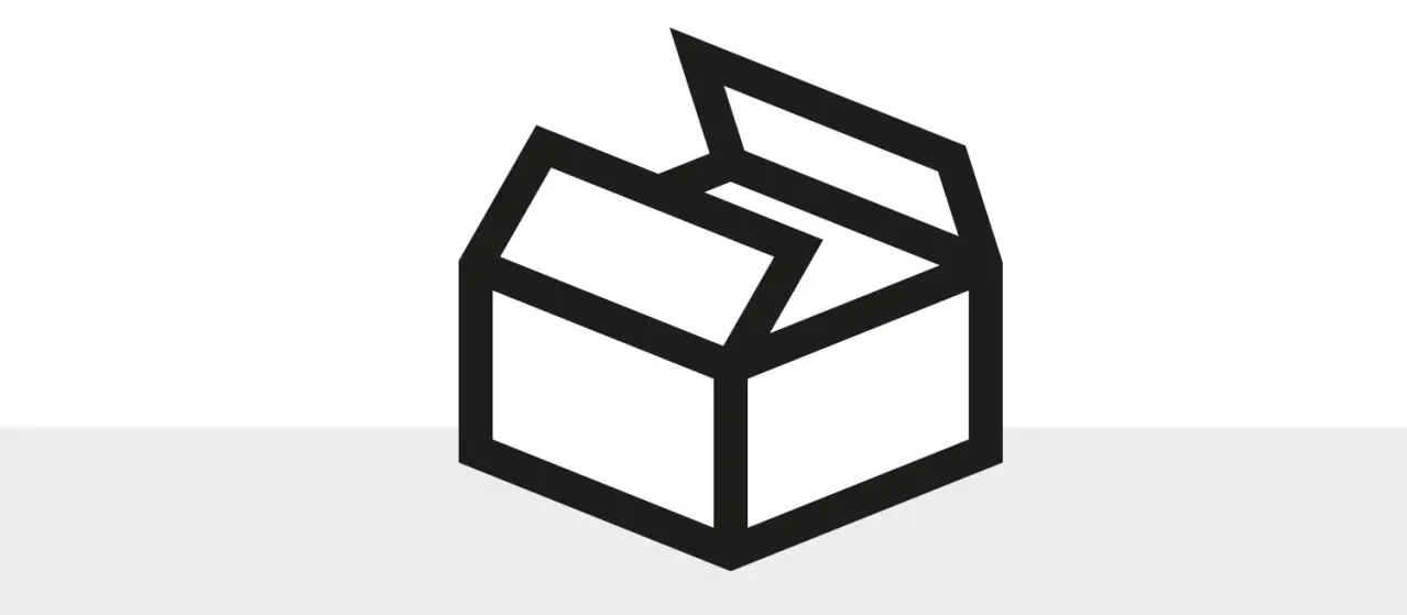 Carton de déménagement