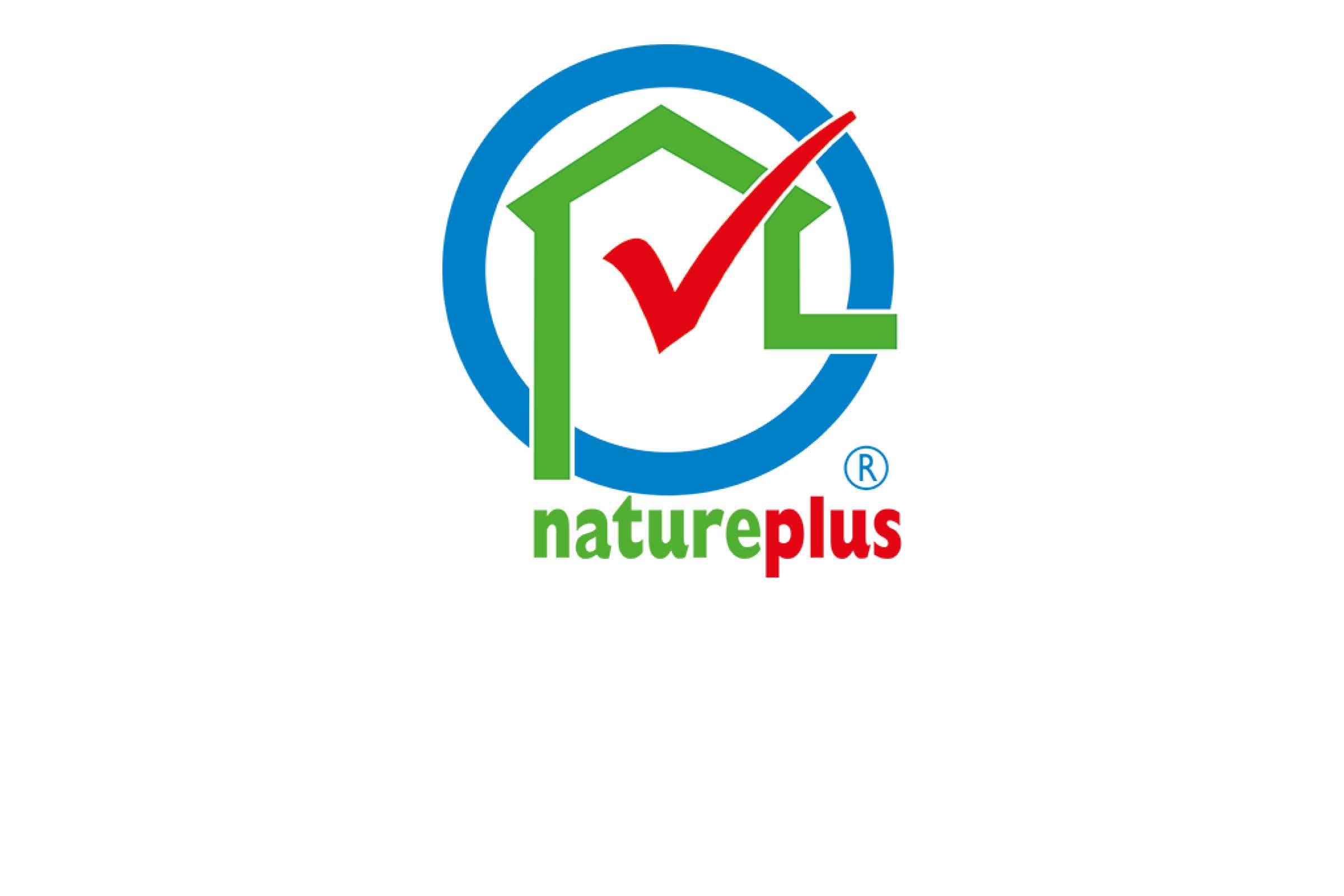 Label Natureplus®