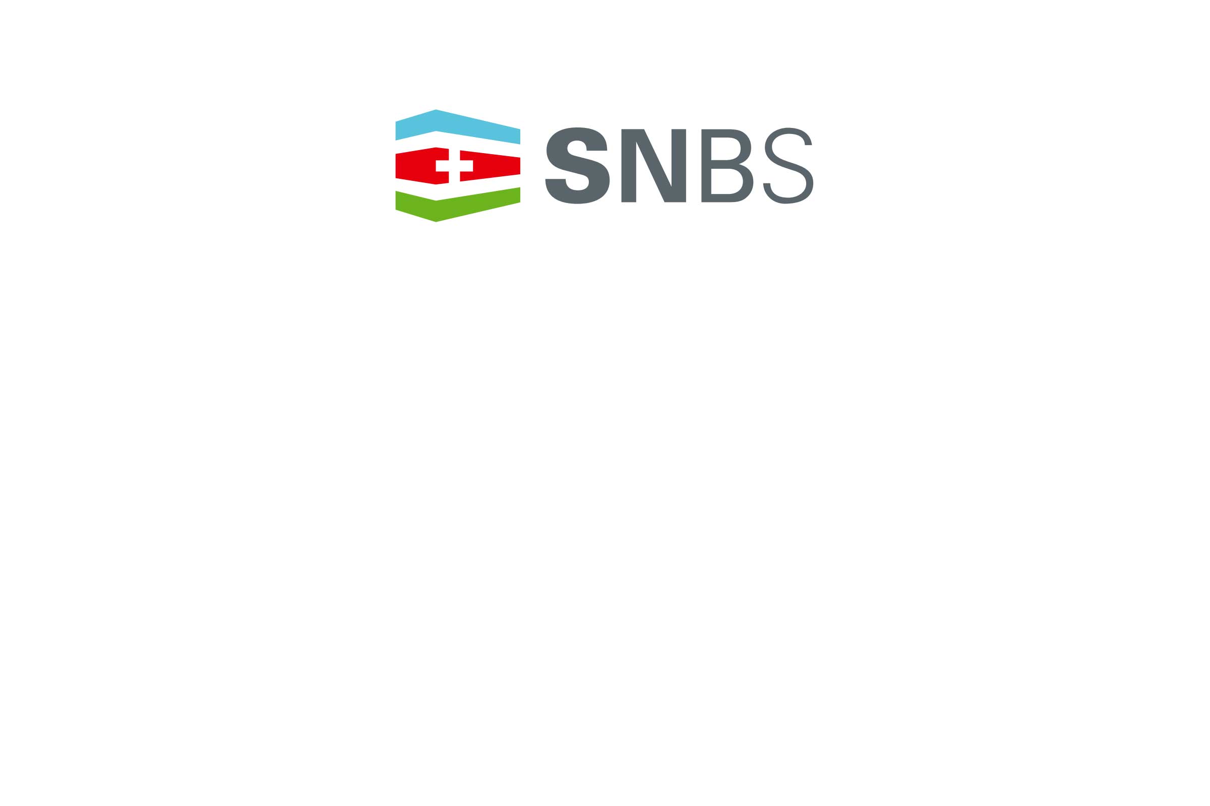 label-snbs