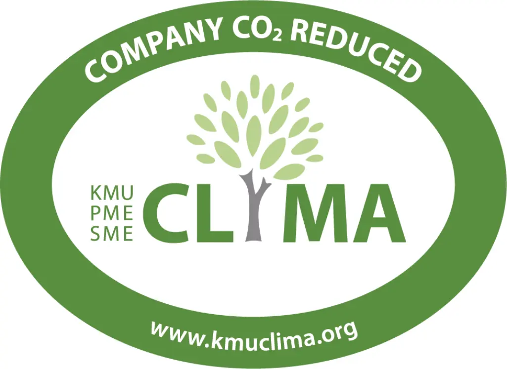 Area forestale in Uruguay