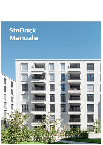 Search Result Item Thubmnail