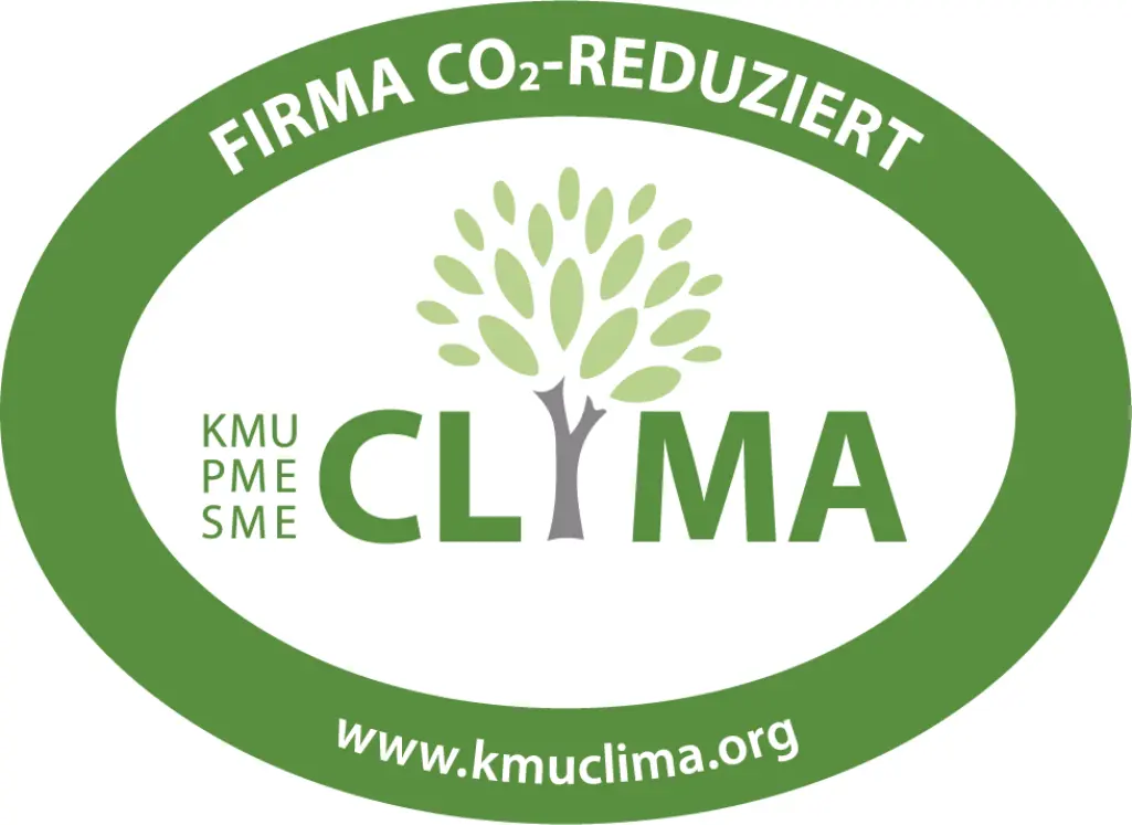 région forestière en uruguay