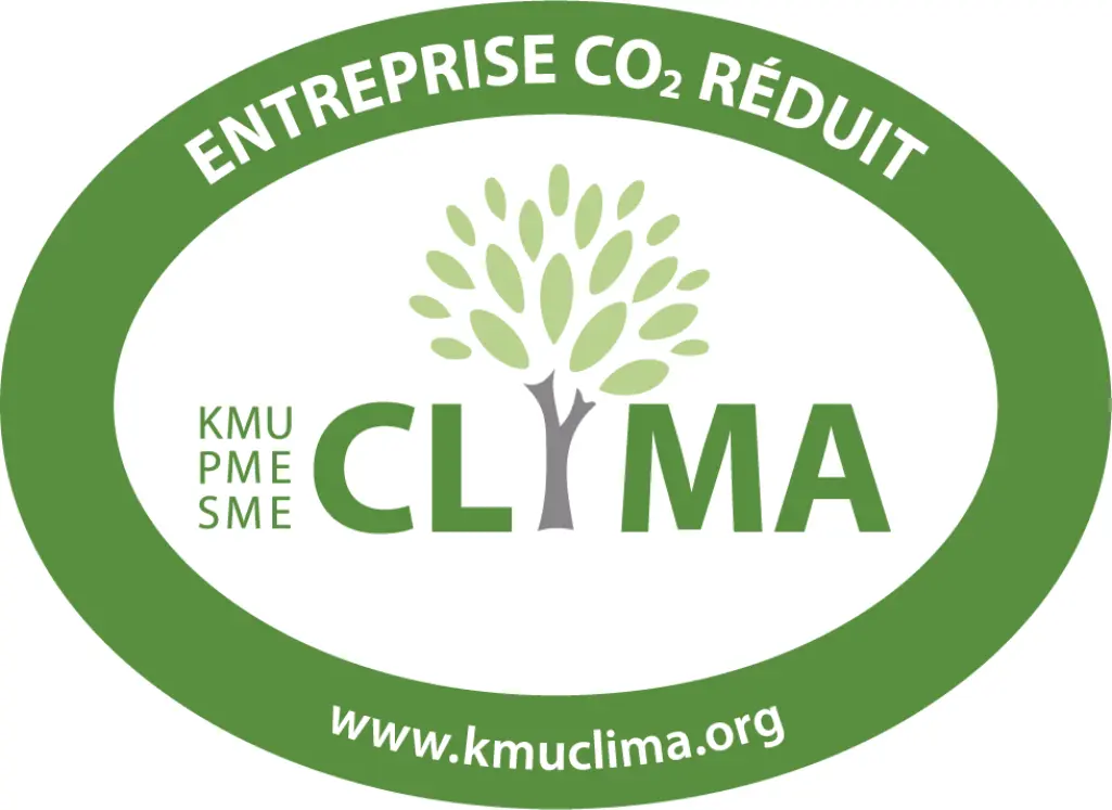 LogoKMU Clima