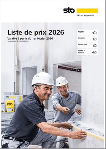 Image de deux artisans spécialisés en train de discuter