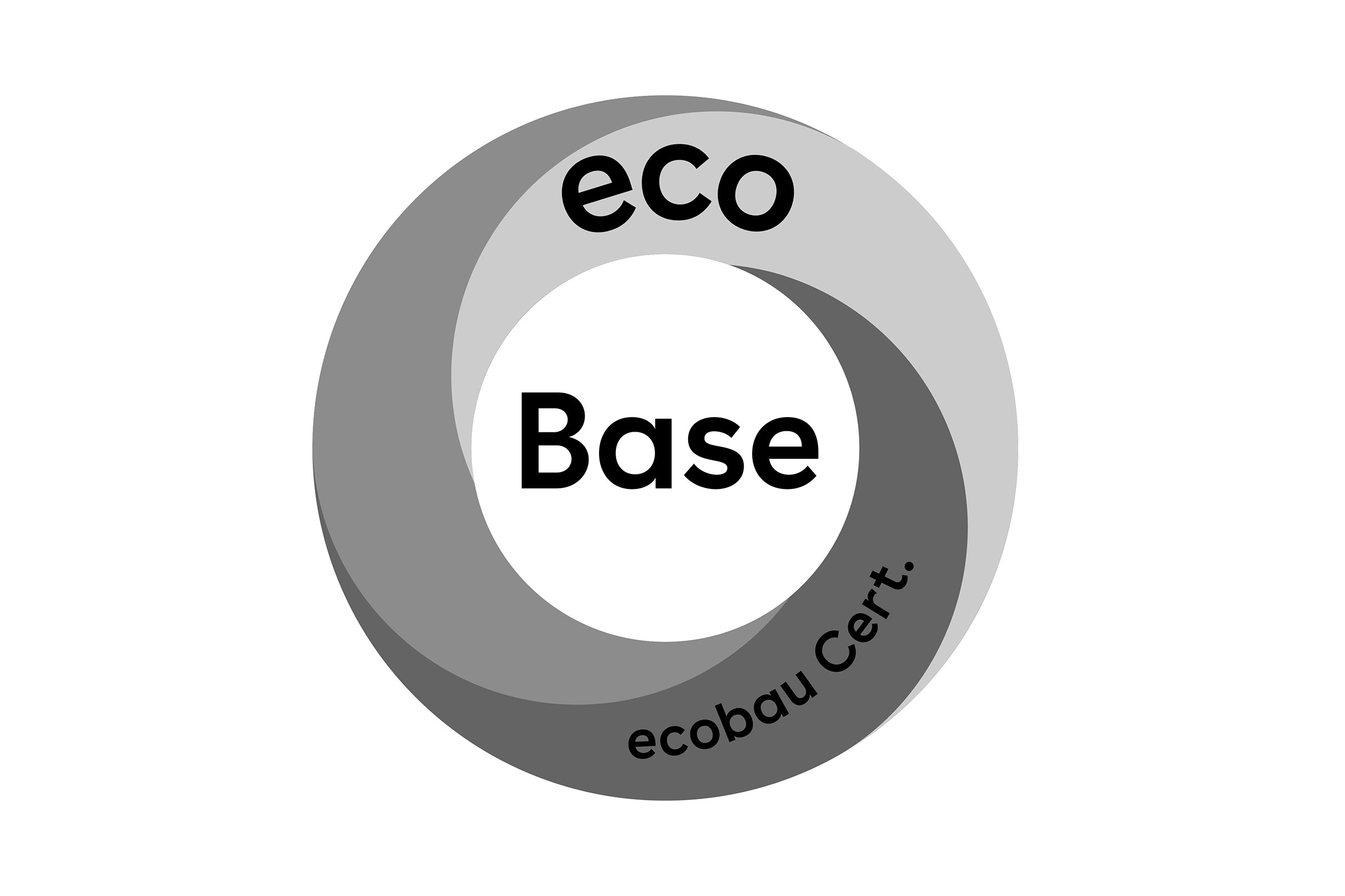 Logo ecoBasis