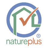 natureplus®