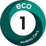 eco1