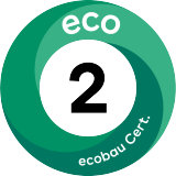 eco2