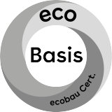 ecoBasis