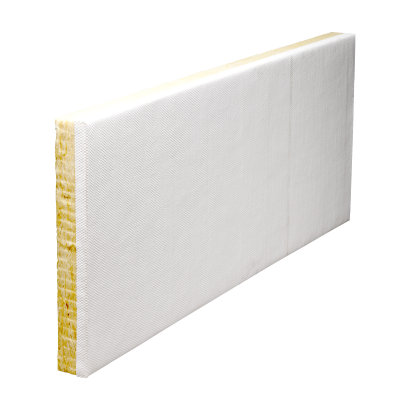 THERMO-PLUS Deckenplatte