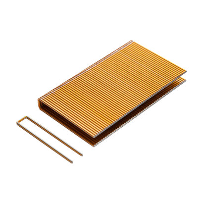 Sto-Fassaden-Klammern