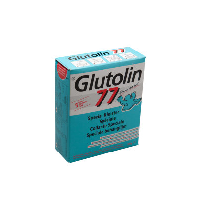 Glutolin 77