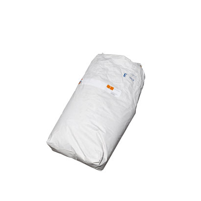 StoQuarz Sandmischung M 1,2