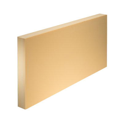 Sto-Dämmplatte XPS 300 SO