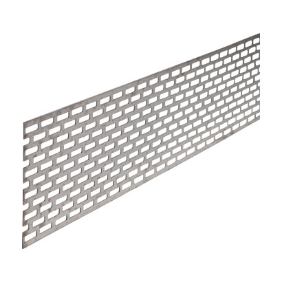 Sto-Entlüftungsprofil