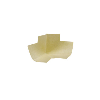 StoSeal DichtEcke Innen 120