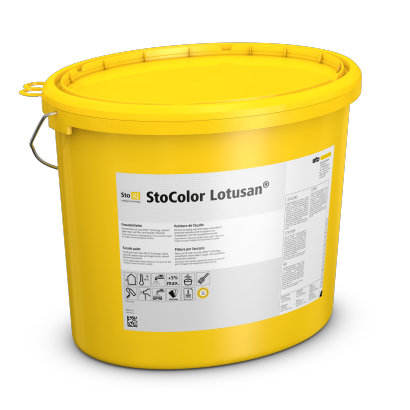 StoColor Lotusan®