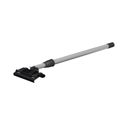 Sto-Deckenspachtel Verlängerung