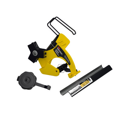 3M M3000K Handabdeckgerät