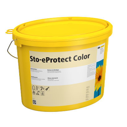 Sto-eProtect Color