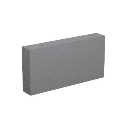 Sto-Dämmplatte EPS 030