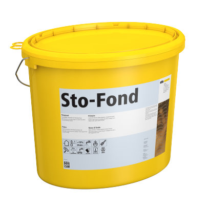 Sto-Fond