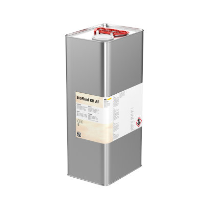 StoFluid KH AF
