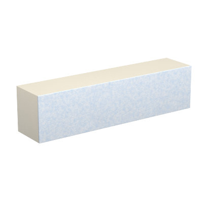 Sto-Brandriegel PIR UB 3.2