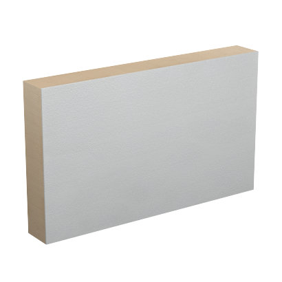 Sto-Dämmplatte PIR Top023