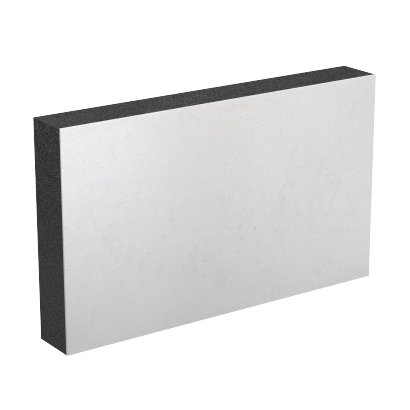 Sto-Dämmplatte EPS 030 Single