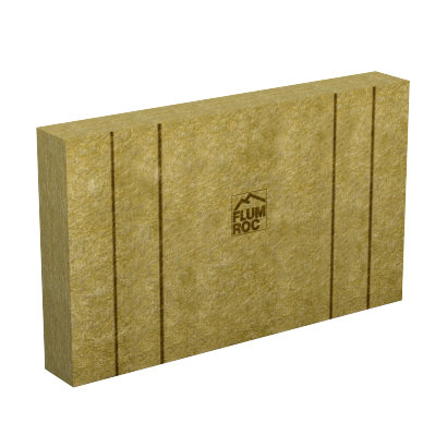 Sto-Dämmplatte SW 034 DP Pro