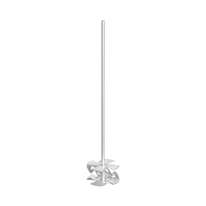 Sto-Doppelscheibenrührer klein