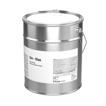 Sto-Olan