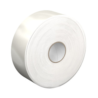 Sto-Thermisches Trennband