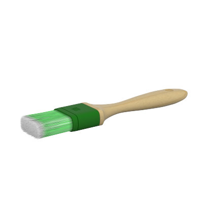 Lackierpinsel AQUAmaxx plus