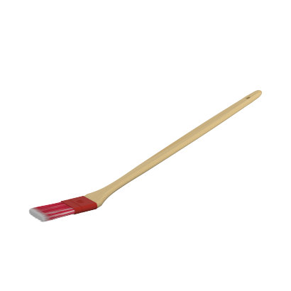 Schmal-Heizkörperpinsel SOLVAmaxx plus