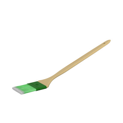 Heizkörperpinsel AQUAmaxx plus