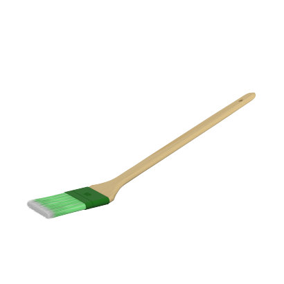 Fassadenpinsel AQUAmaxx plus