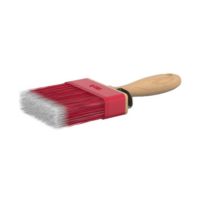 Flächenstreicher SOLVAmaxx plus