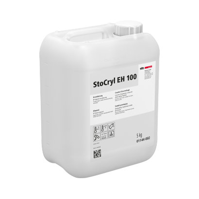 StoCryl EH 100