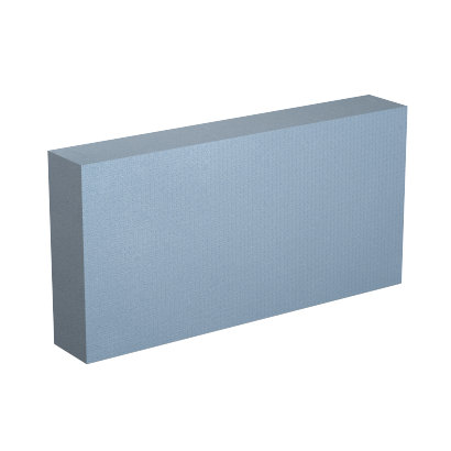 Sto-Dämmplatte EPS 031 Sockel