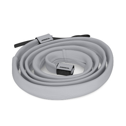 Mirka Schlauchmanschette für Absaugschlauch