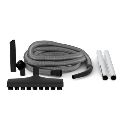 Zubehör für Industriestaubsauger