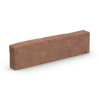 StoBrick 1000